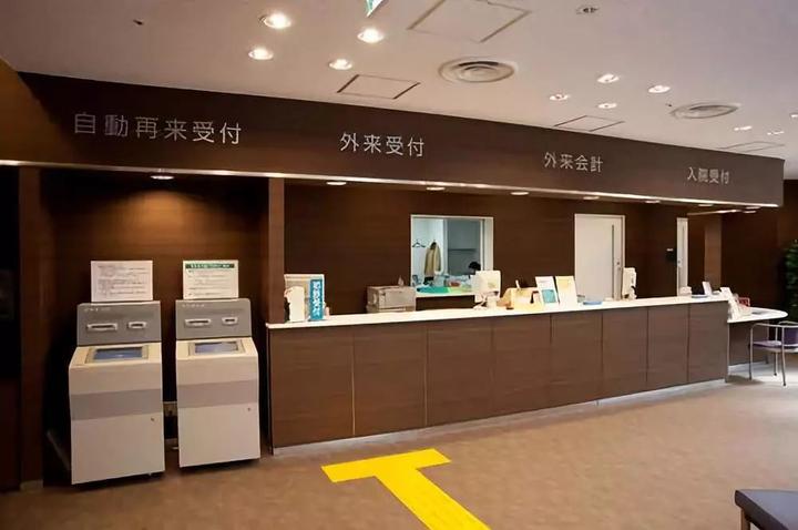 訪日医療コーディネート支援