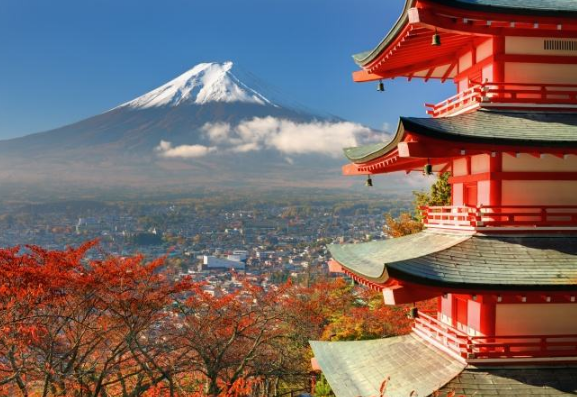 オーダーメイド観光プラン作成